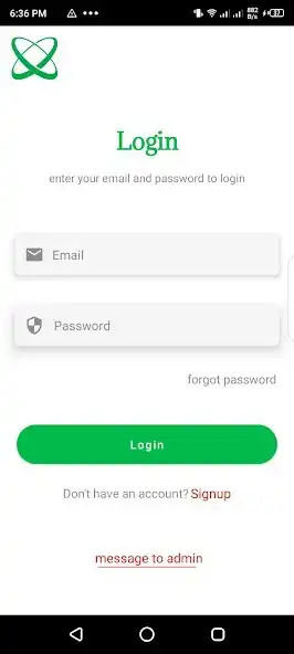 Play Pay dot Hub  and enjoy Pay dot Hub with UptoPlay