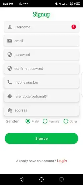 Play Pay dot Hub as an online game Pay dot Hub with UptoPlay