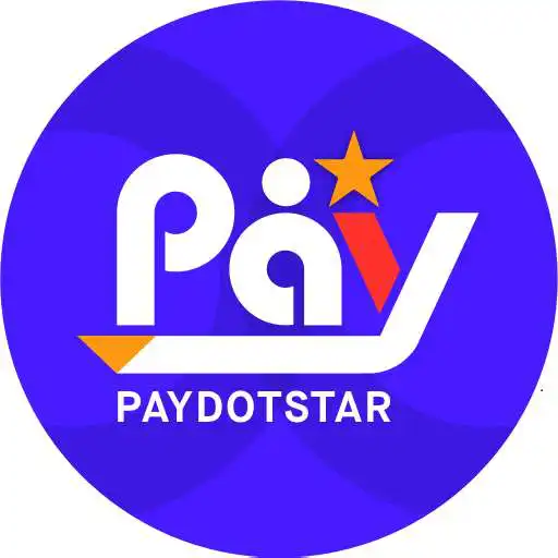 Play PayDotStar APK