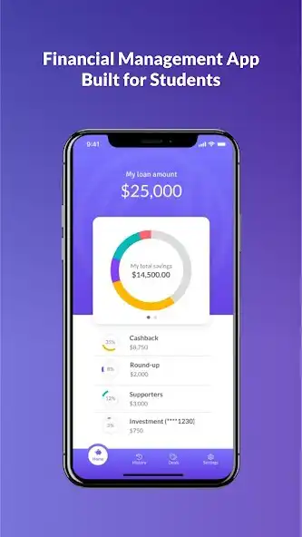 Play Payd and enjoy Payd with UptoPlay Play Payd and enjoy Payd with UptoPlay