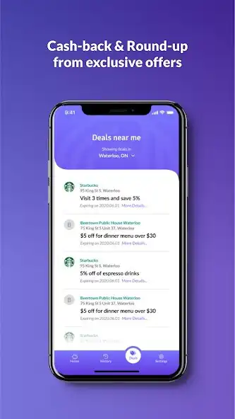 Play Payd as an online game online Payd with UptoPlay Play Payd as an online game Payd with UptoPlay