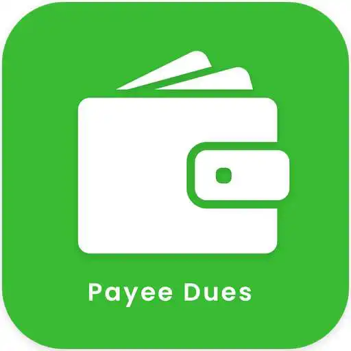 Play PayeeDues - Ledger App APK