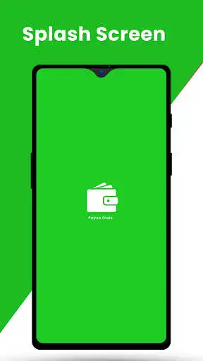 Play PayeeDues - Ledger App  and enjoy PayeeDues - Ledger App with UptoPlay