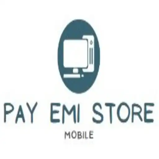 Play PAY EMI STORE APK