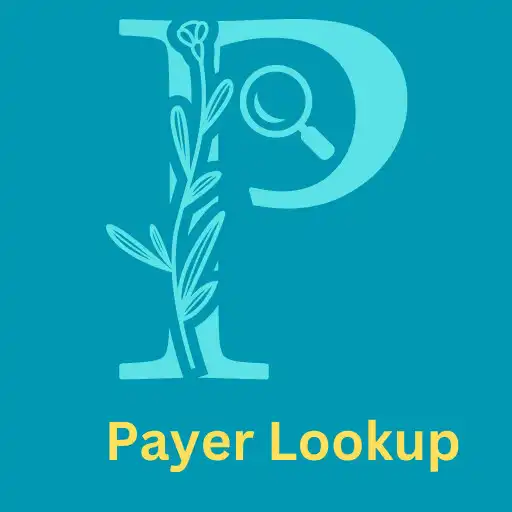 Play Payer Lookup - Lookup tool APK