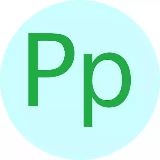 Free play online Payer Player APK