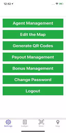 Play Payer Player Play Payer Player