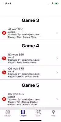 Play Payer Player Play Payer Player