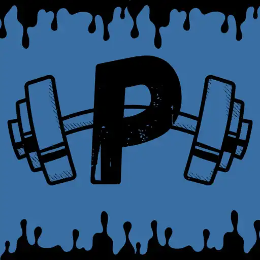 Play Payes Fitness APK Play Payes Fitness APK