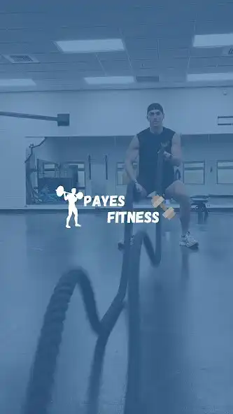Play Payes Fitness  and enjoy Payes Fitness with UptoPlay