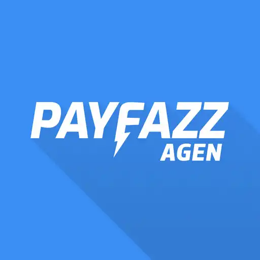 Play PAYFAZZ Agen: Pulsa  Transfer APK
