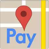 Free play online Payfind APK