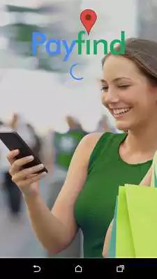 Play Payfind