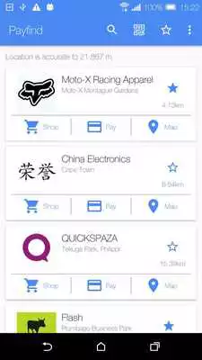 Play Payfind