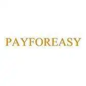 Free play online Payforeasy APK Free play online Payforeasy APK