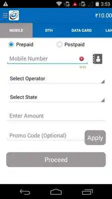 Play Payforeasy