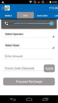 Play Payforeasy