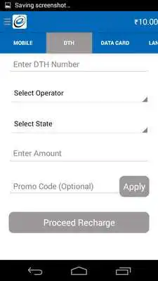 Play Payforeasy