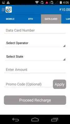 Play Payforeasy
