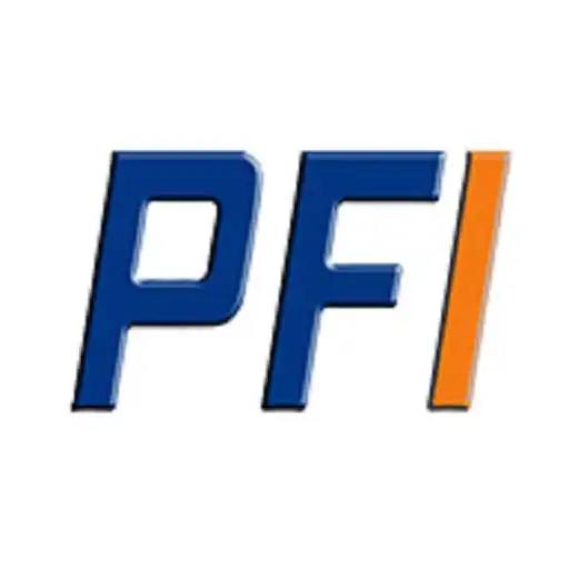 Run free android online PayForIt Mobile APK Run free android online PayForIt Mobile APK