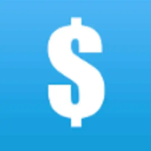 Play Pay Free Online APK
