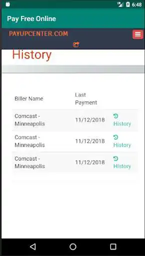 Play Pay Free Online as an online game online Pay Free Online with UptoPlay com.etimesystem.payfreeonlineapp Play Pay Free Online as an online game Pay Free Online with UptoPlay