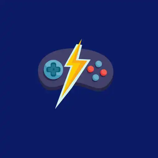 Play PayGames - Play Free APK Play PayGames - Play Free APK