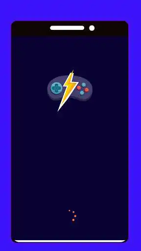 Play PayGames - Play Free  and enjoy PayGames - Play Free with UptoPlay
