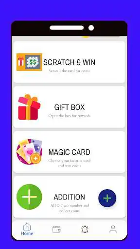 Play PayGames - Play Free as an online game PayGames - Play Free with UptoPlay