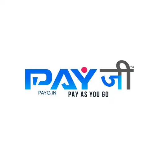 Play PayG FuturePOS APK Play PayG FuturePOS APK