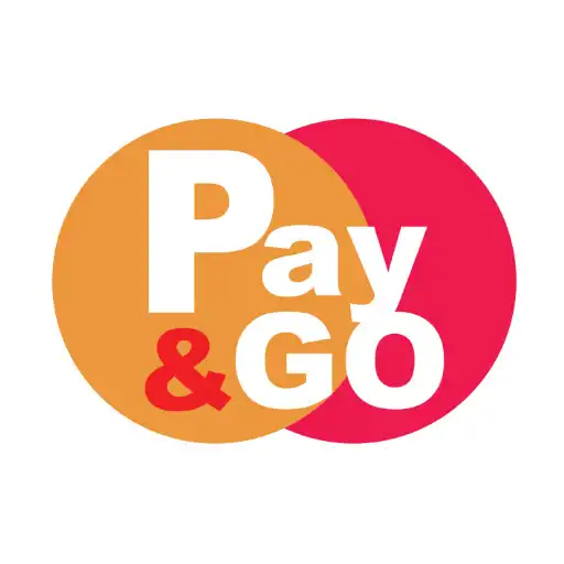 Play Pay Go APK Play Pay Go APK