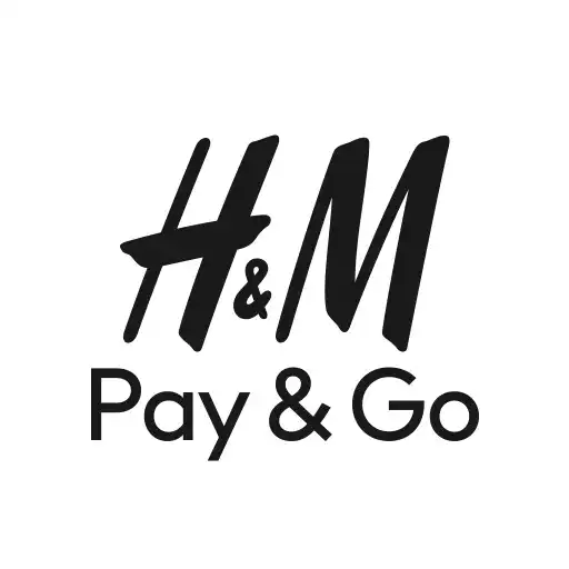 Play Pay  Go: Quick checkout APK