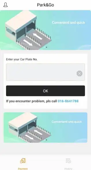 Play Pay  Go  and enjoy Pay  Go with UptoPlay