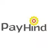Free play online PayHind APK Free play online PayHind APK