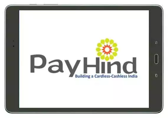Play PayHind