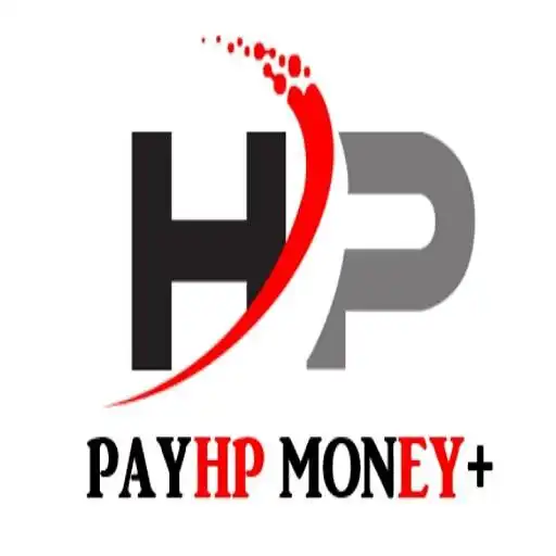 Play PAYHP MONEY APK Play PAYHP MONEY APK