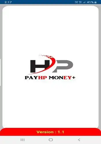 Play PAYHP MONEY  and enjoy PAYHP MONEY with UptoPlay