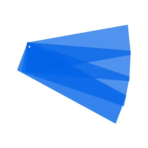 Play Payil APK Play Payil APK