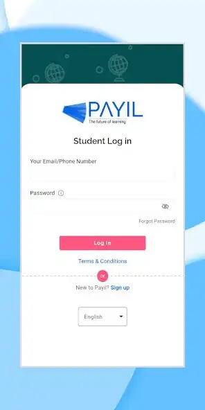 Play Payil  and enjoy Payil with UptoPlay
