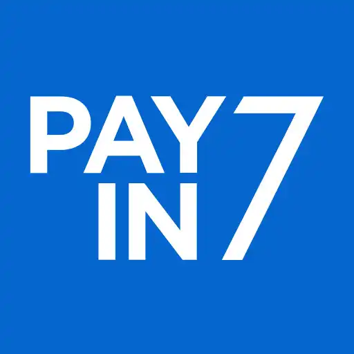 Play PayIn7 APK