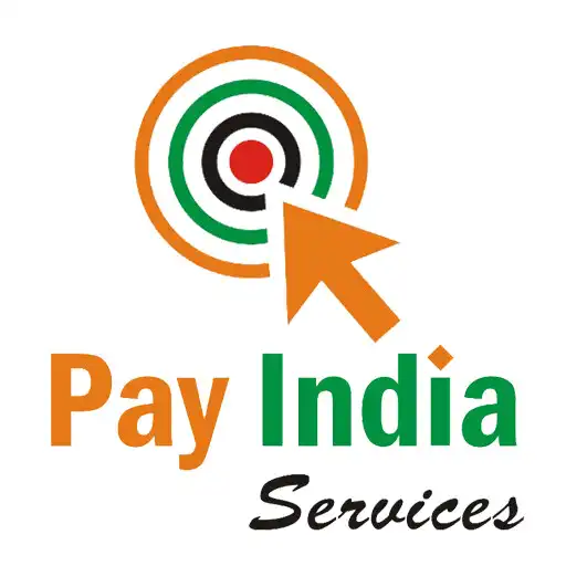 Play PayIndia APK Play PayIndia APK