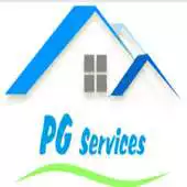 Free play online PayingGuest APK