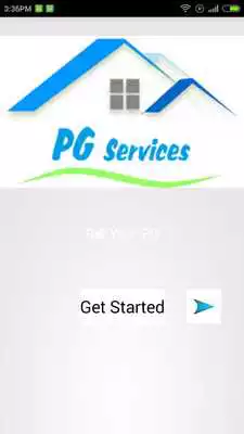 Play PayingGuest