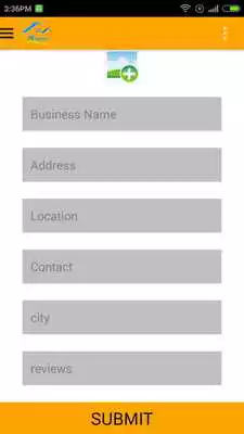 Play PayingGuest