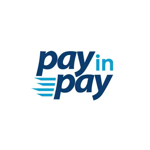 Play Payinpay Printed APK