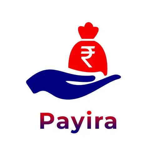 Play Payira APK