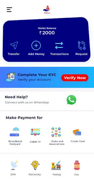 Play Payira and enjoy Payira with UptoPlay Play Payira and enjoy Payira with UptoPlay