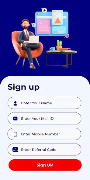 Play Payira as an online game online Payira with UptoPlay Play Payira as an online game Payira with UptoPlay