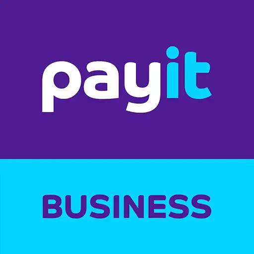 Play payit for Business APK Play payit for Business APK