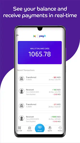 Play payit for Business  and enjoy payit for Business with UptoPlay